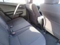 Super White - RAV4 XLE Photo No. 13