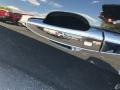 Mosaic Black Metallic - Malibu Premier Photo No. 11