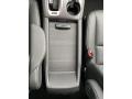 Crystal Black Pearl - Pilot EX-L AWD Photo No. 40