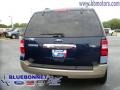 Dark Blue Pearl Metallic - Expedition Eddie Bauer Photo No. 4