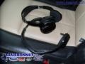 Dark Blue Pearl Metallic - Expedition Eddie Bauer Photo No. 11