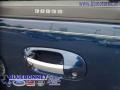 Dark Blue Pearl Metallic - Expedition Eddie Bauer Photo No. 17