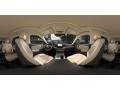 2020 Star White Metallic Tri-Coat Ford Explorer XLT 4WD  photo #8
