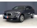 2019 Mineral Grey Metallic BMW X2 sDrive28i  photo #12