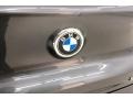 2019 Mineral Grey Metallic BMW X2 sDrive28i  photo #23