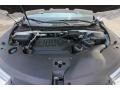 Platinum White Pearl - MDX Technology Photo No. 27