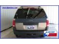 2004 Pueblo Gold Metallic Ford Explorer XLS  photo #4