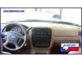 2004 Pueblo Gold Metallic Ford Explorer XLS  photo #5