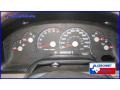 2004 Pueblo Gold Metallic Ford Explorer XLS  photo #6