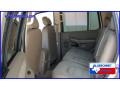 2004 Pueblo Gold Metallic Ford Explorer XLS  photo #8
