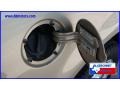 2004 Pueblo Gold Metallic Ford Explorer XLS  photo #9