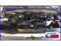 2004 Pueblo Gold Metallic Ford Explorer XLS  photo #10
