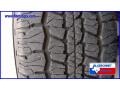 2004 Pueblo Gold Metallic Ford Explorer XLS  photo #12