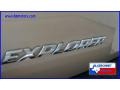 2004 Pueblo Gold Metallic Ford Explorer XLS  photo #13