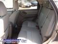 2006 Dark Stone Metallic Ford Escape XLT V6  photo #12