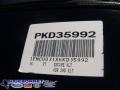 2006 Dark Stone Metallic Ford Escape XLT V6  photo #17