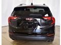 Ebony Twilight Metallic - Terrain SLT AWD Photo No. 3