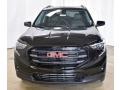 Ebony Twilight Metallic - Terrain SLT AWD Photo No. 4
