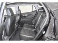 Ebony Twilight Metallic - Terrain SLT AWD Photo No. 8