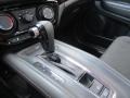 Modern Steel Metallic - HR-V LX AWD Photo No. 14