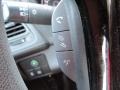 Modern Steel Metallic - HR-V LX AWD Photo No. 18
