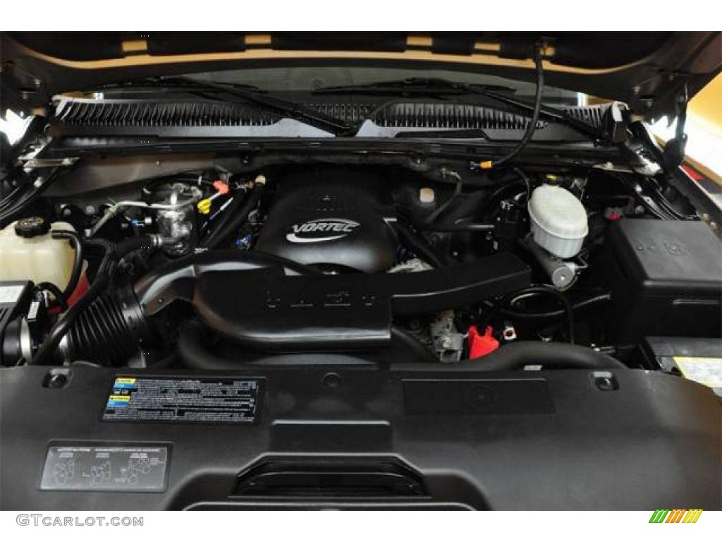 2003 Suburban 1500 LT 4x4 - Light Pewter Metallic / Gray/Dark Charcoal photo #20