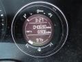 Modern Steel Metallic - HR-V LX AWD Photo No. 20