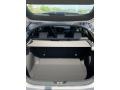 2020 Lunar Silver Metallic Honda Civic EX-L Hatchback  photo #21