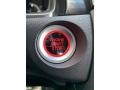 Black Controls Photo for 2020 Honda Civic #135470972