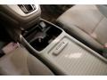 2014 Polished Metal Metallic Honda CR-V EX AWD  photo #13
