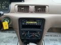 1998 Cashmere Beige Metallic Toyota Camry LE  photo #15