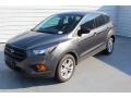 2019 Magnetic Ford Escape S  photo #4