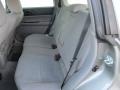 Crystal Gray Metallic - Forester 2.5 X Photo No. 13