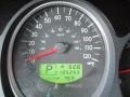 Crystal Gray Metallic - Forester 2.5 X Photo No. 20