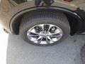 DB Black - Durango GT AWD Photo No. 2