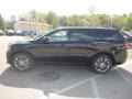 DB Black - Durango GT AWD Photo No. 3