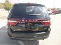 DB Black - Durango GT AWD Photo No. 5