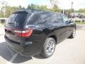 DB Black - Durango GT AWD Photo No. 6