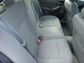 2014 Atlantis Blue Metallic Chevrolet Malibu LS  photo #18