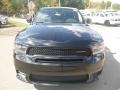 DB Black - Durango GT AWD Photo No. 9