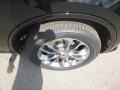 DB Black - Durango GT AWD Photo No. 10