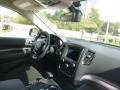DB Black - Durango GT AWD Photo No. 12
