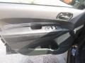 DB Black - Durango GT AWD Photo No. 16