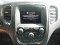 DB Black - Durango GT AWD Photo No. 18