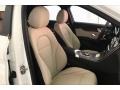 Polar White - C 300 Sedan Photo No. 5