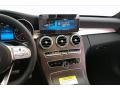 Polar White - C 300 Sedan Photo No. 6