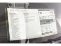 Polar White - C 300 Sedan Photo No. 10