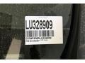 Polar White - C 300 Sedan Photo No. 11