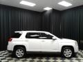 Olympic White - Terrain SLE AWD Photo No. 5
