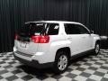 Olympic White - Terrain SLE AWD Photo No. 6